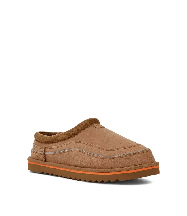 UGG M TASMAN CALI WAVE