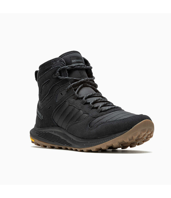 Merrell NOVA 3 THERMO MID WP