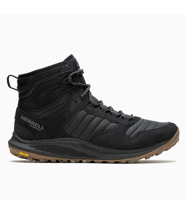 Merrell NOVA 3 THERMO MID WP
