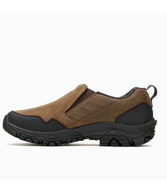 Merrell M COLDPACK 3 THERMO MOC WP EARTH 9