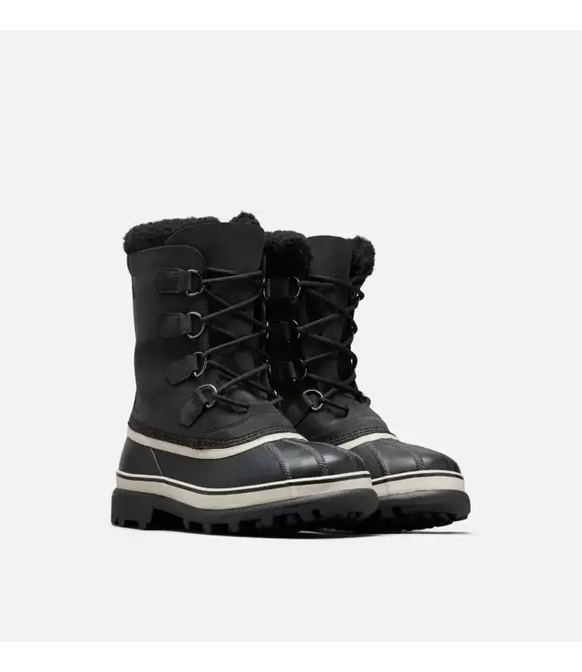 Sorel CARIBOU™ WP