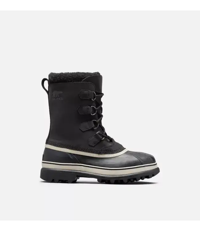 Sorel CARIBOU™ WP