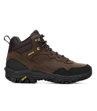 Merrell COLDPACK 3 THERMO MID WP