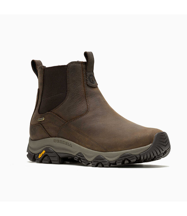 Merrell MOAB ADVENTURE CHELSEA PLR