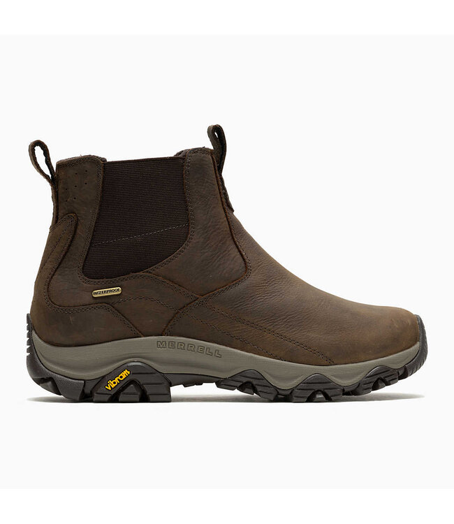 Merrell MOAB ADVENTURE CHELSEA PLR