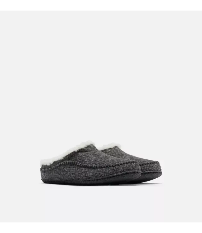 Sorel Falcon Ridge II Slipper