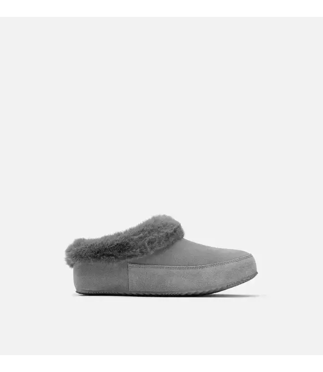 Sorel Sorel Go- Coffee Run