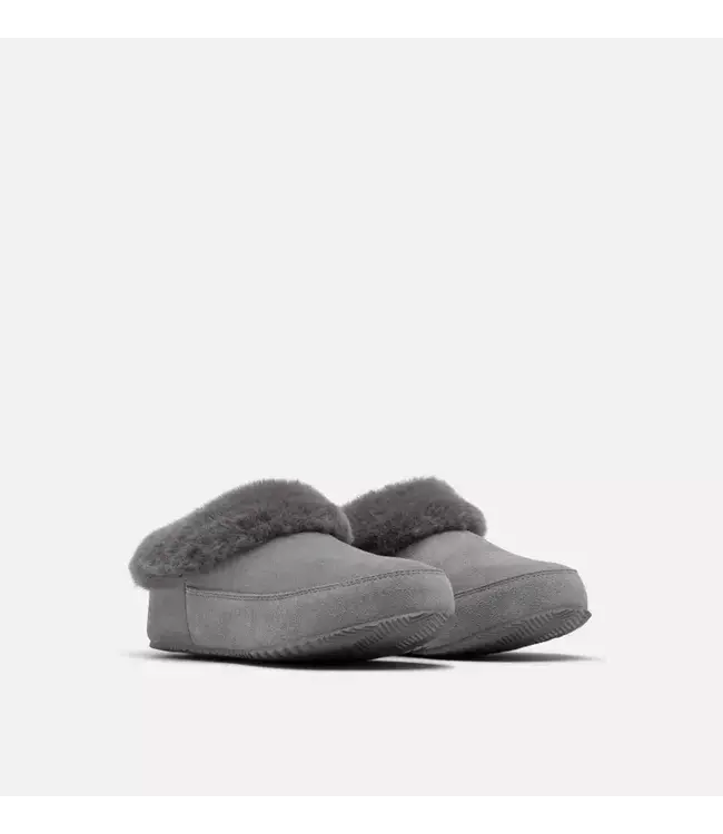 Sorel Sorel Go- Coffee Run