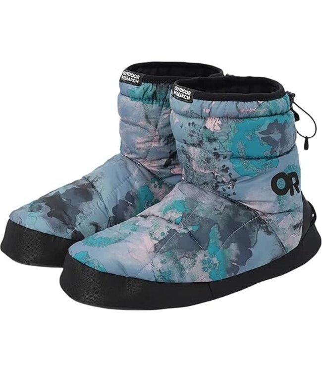 Outdoor Research W Tundra Aerogel Booties