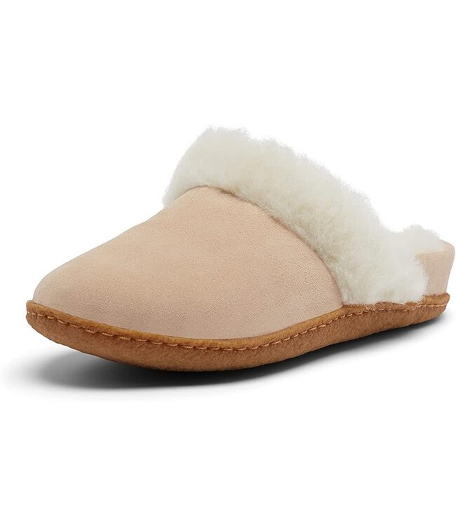 Sorel W's Nakiska Slide II