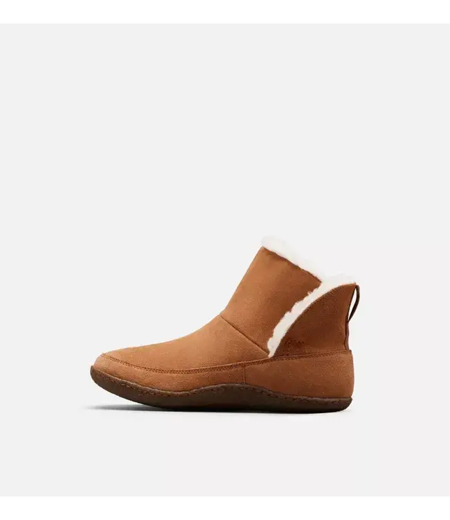 Sorel NAKISKA™ BOOTIE