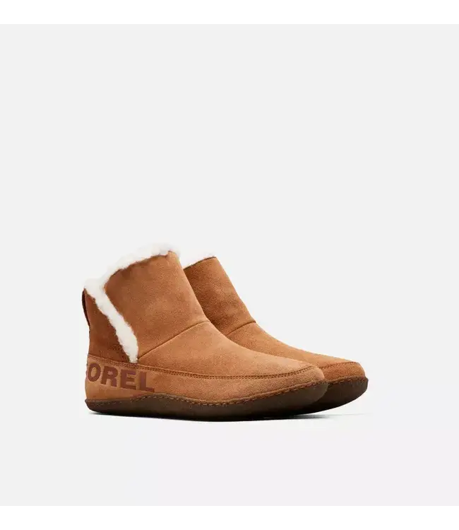 Sorel NAKISKA™ BOOTIE