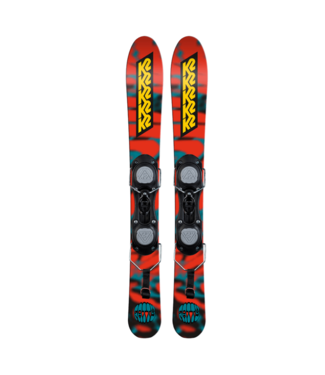 K2 FATTY