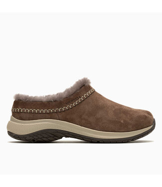 Merrell ENCORE ICE 5