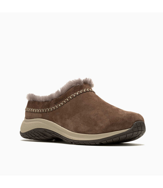 Merrell ENCORE ICE 5