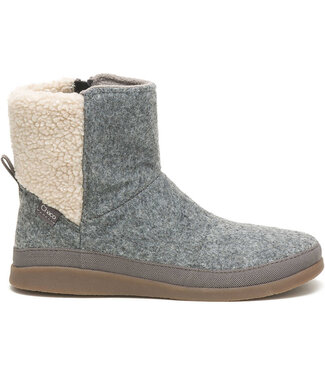 Chaco W Revel Tall