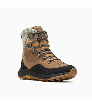 Merrell SIREN 4 THERMO MID ZIP