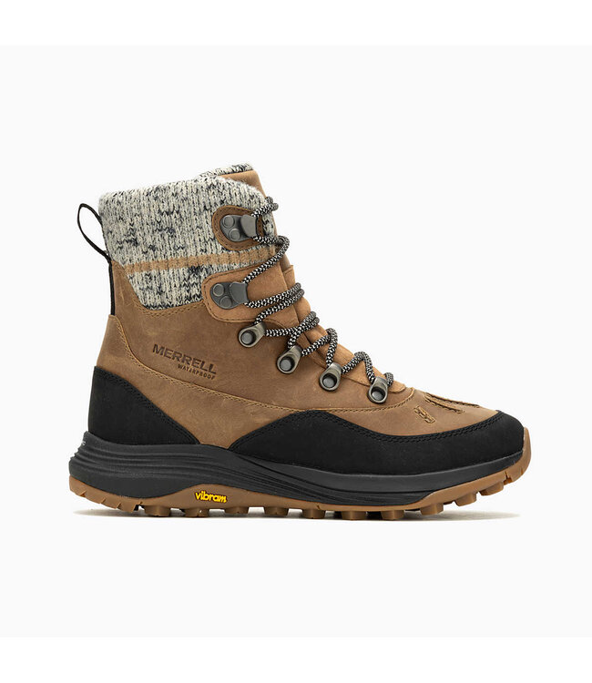 Merrell SIREN 4 THERMO MID ZIP