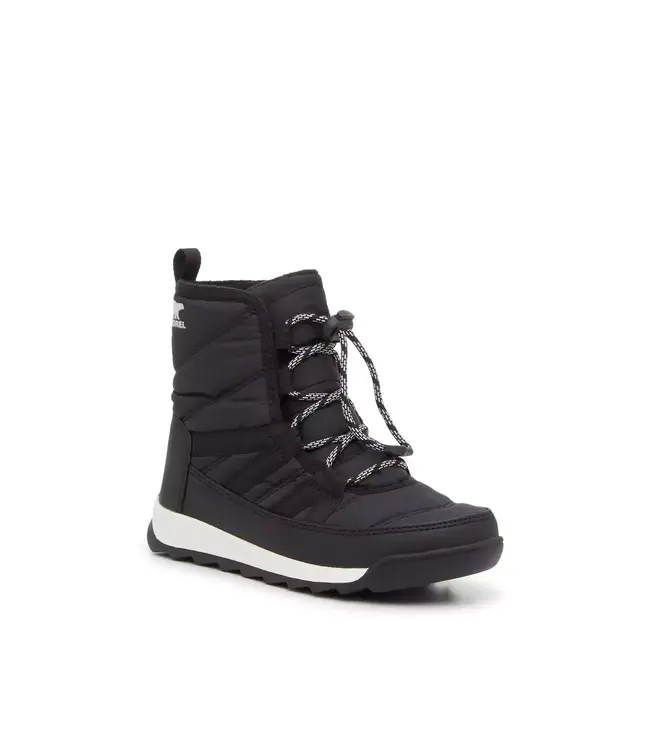 Sorel W's Whitney II Short Lace