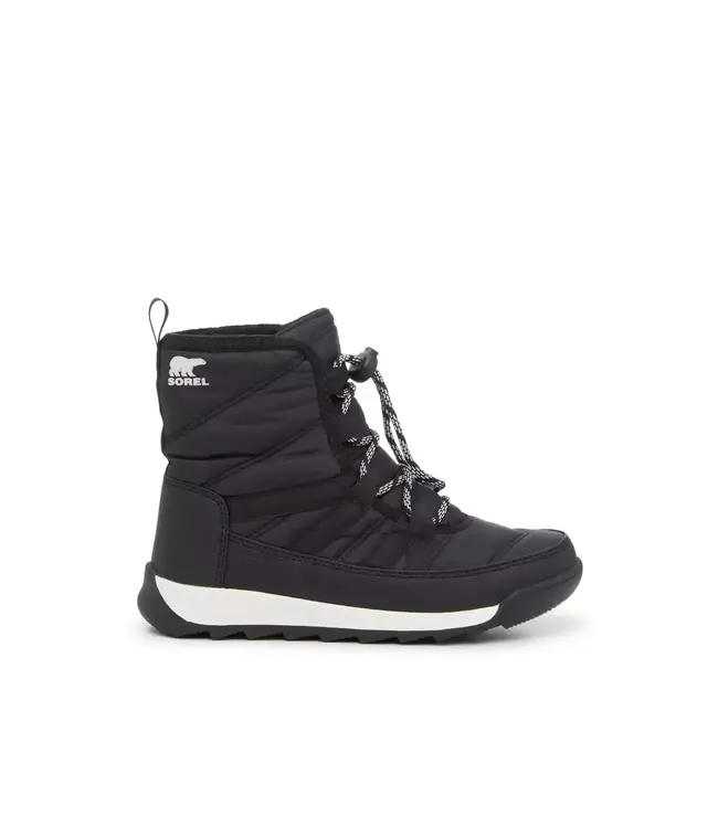 Sorel W's Whitney II Short Lace