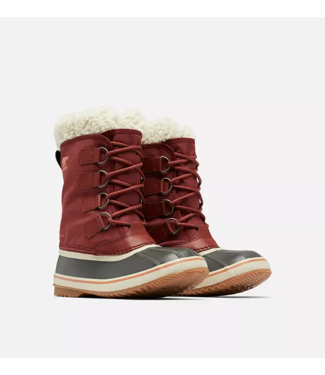 Sorel WINTER CARNIVAL™ WP