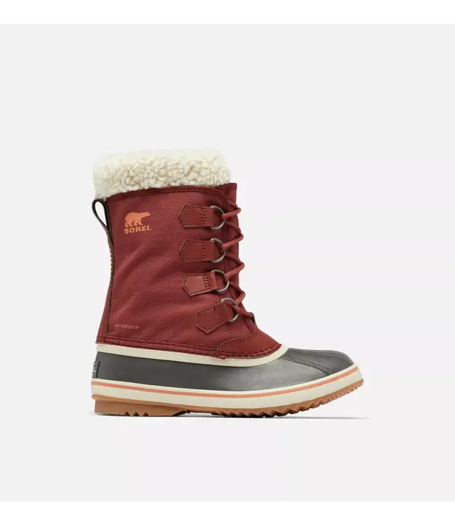 Sorel WINTER CARNIVAL™ WP