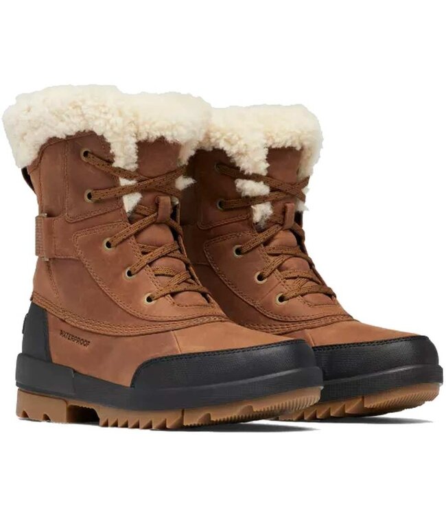 Sorel TIVOLI™ IV PARC BOOT WP