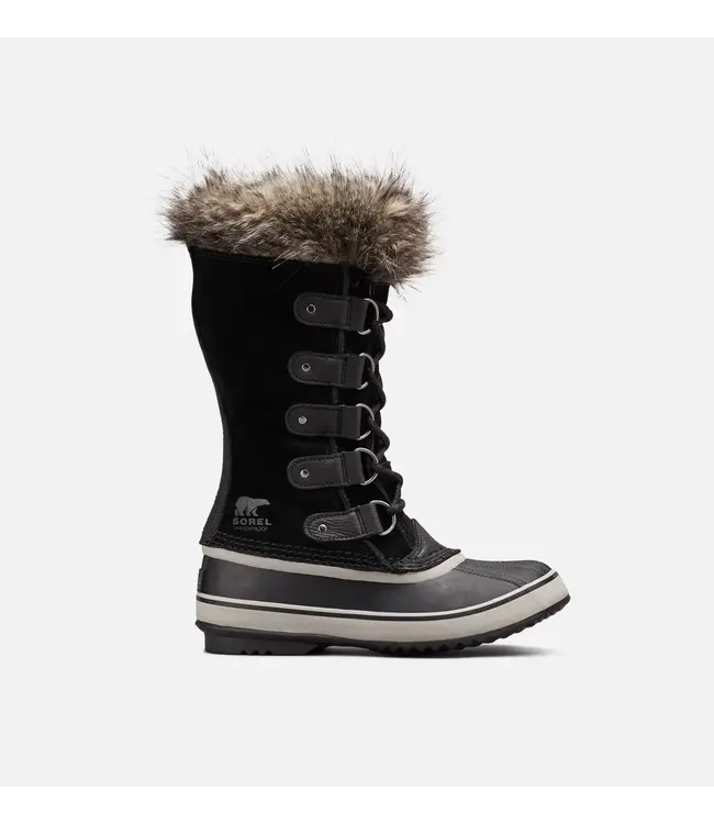 Sorel JOAN OF ARCTIC™ WP
