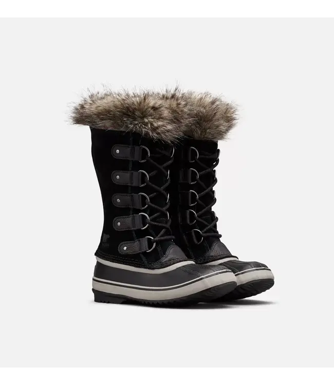 Sorel JOAN OF ARCTIC™ WP