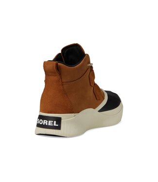 Sorel W's Out N About III Classic WP