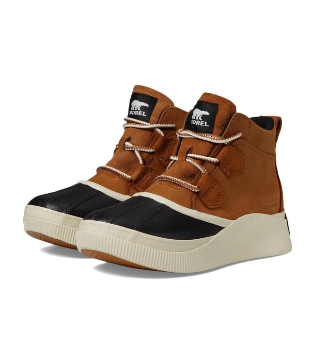 Sorel W's Out N About III Classic WP