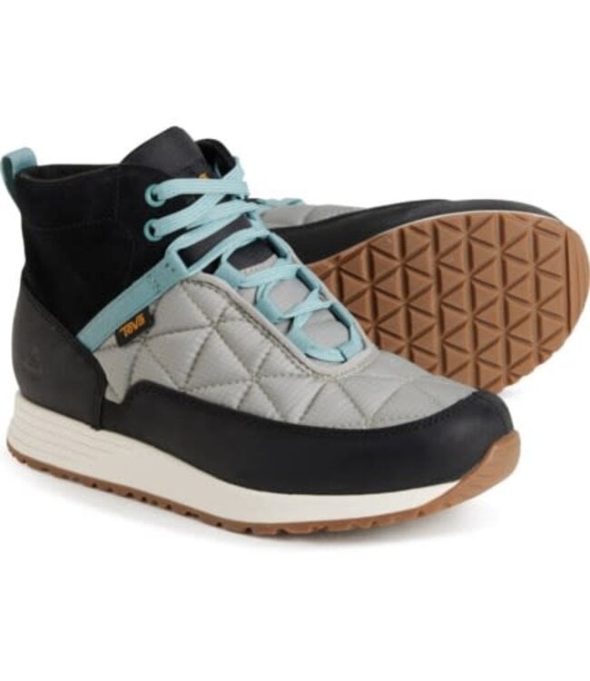 Teva W ReEmber Commute WP