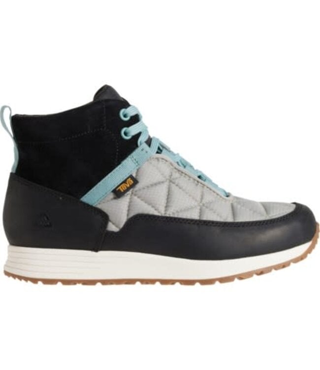 Teva W ReEmber Commute WP