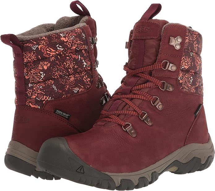 【美品】KEEN GREATA BOOT WP 24cm keen-greta-boot-wp.jpg