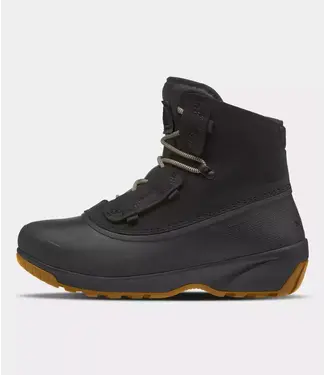 The North Face W Shellista IV Shorty WP