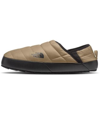 The North Face M Thermoball Traction Mule V