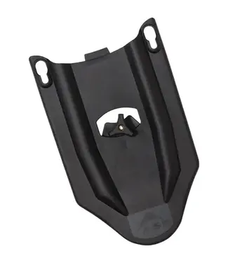 MSR Tails 6" Evo