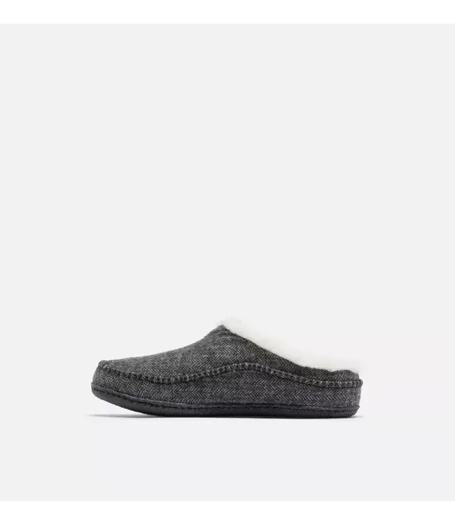 Sorel Falcon Ridge II Slipper