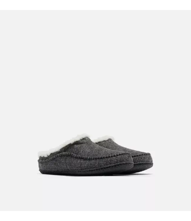 Sorel Falcon Ridge II Slipper