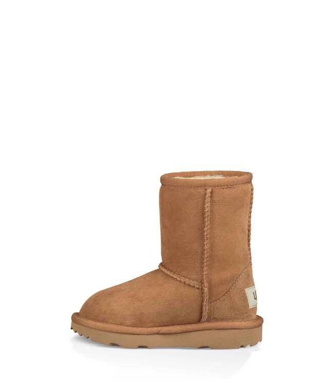 UGG Kids Classic II
