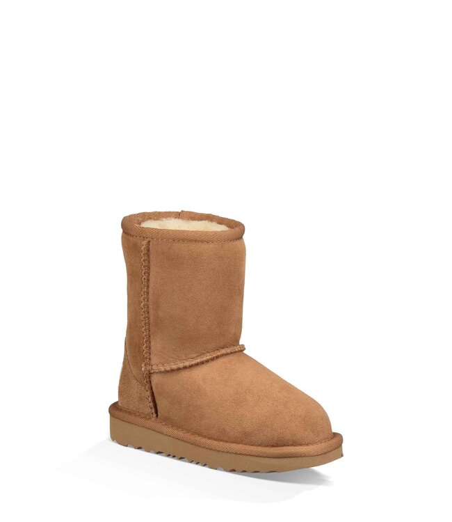 UGG Kids Classic II