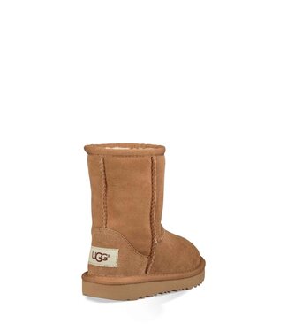 UGG T Classic II