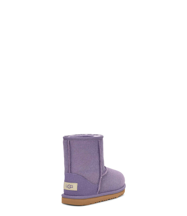 UGG Kids' Classic II