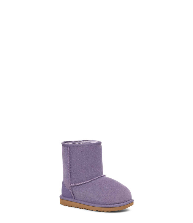 UGG Kids' Classic II