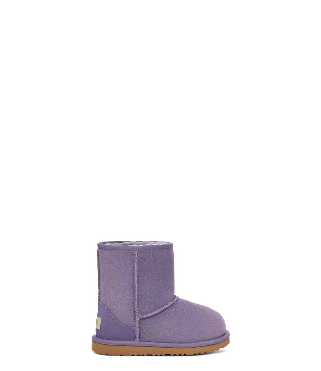 UGG Kids' Classic II