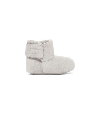 UGG Infant Brixey