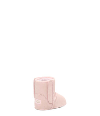 UGG INFANT BABY CLASSIC