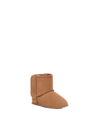 UGG Infant Baby Neumel