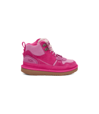 UGG T HIGHLAND HI HERITAGE