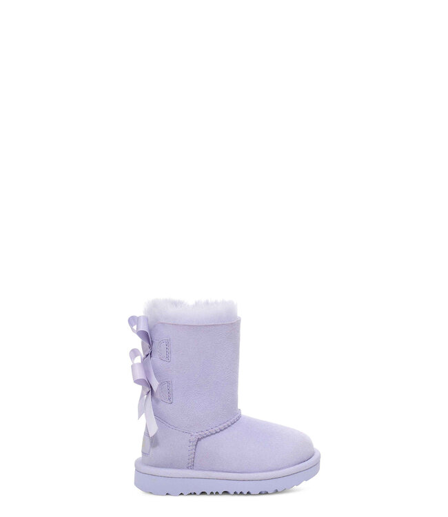 UGG T BAILEY BOW II